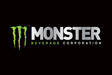 Monster Energy Corp