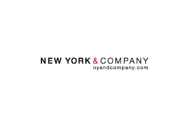NY & Company