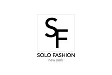 Solo Fashion NY