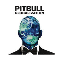Pitbull Globalization