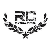 RC Motor Sports