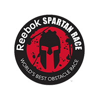 Reebok Spartan Race