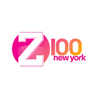 Z 100 New York